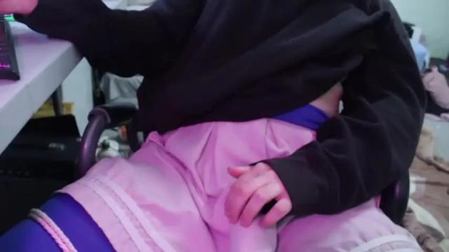 Image 2 of tacocat2047 Stream on Chaturbate on 19 months ago