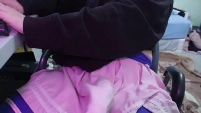 Image 3 of tacocat2047 Stream on Chaturbate on 19 months ago
