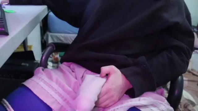 Thumbnail 2, tacocat2047's Stream at Chaturbate, 19 months ago