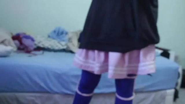 Image 8 of tacocat2047 Stream on Chaturbate on 19 months ago