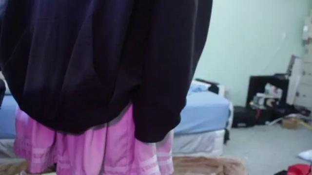 Thumbnail 3, tacocat2047's Stream at Chaturbate, 19 months ago