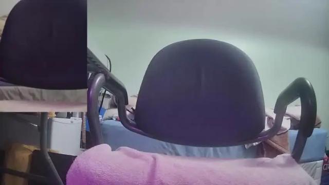 Thumbnail 3, tacocat2047's Stream at Chaturbate, 19 months ago