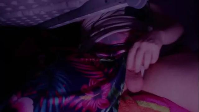 Image 10 of tacocat2047 Stream on Chaturbate on 1 month ago