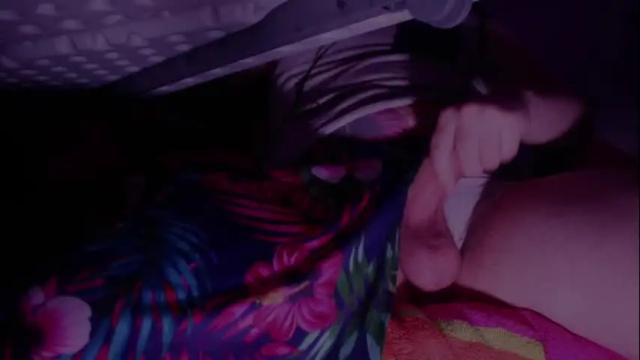 Image 6 of tacocat2047 Stream on Chaturbate on 1 month ago
