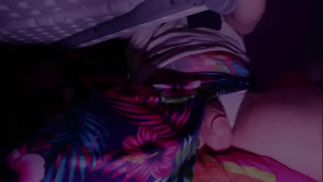 Image 7 of tacocat2047 Stream on Chaturbate on 1 month ago