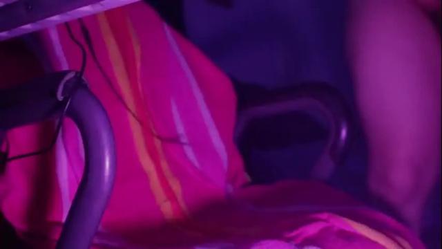 Image 7 of tacocat2047 Stream on Chaturbate on 1 month ago