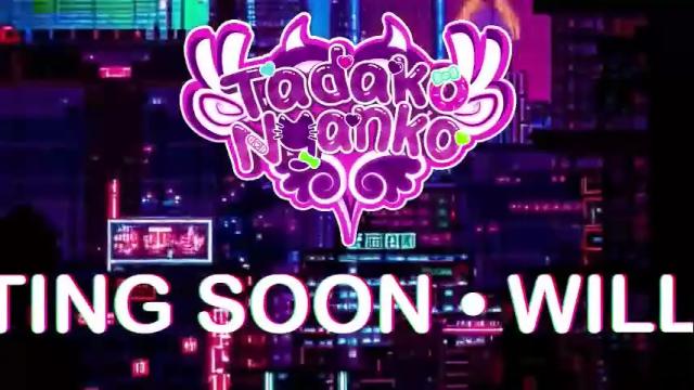 Thumbnail 1, tadakonyanko's Stream at Chaturbate, 1 month ago