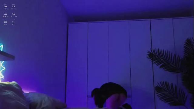 Image 4 of tadammary Stream on Chaturbate on 1 month ago