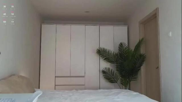 Image 4 of tadammary Stream on Chaturbate on 1 month ago