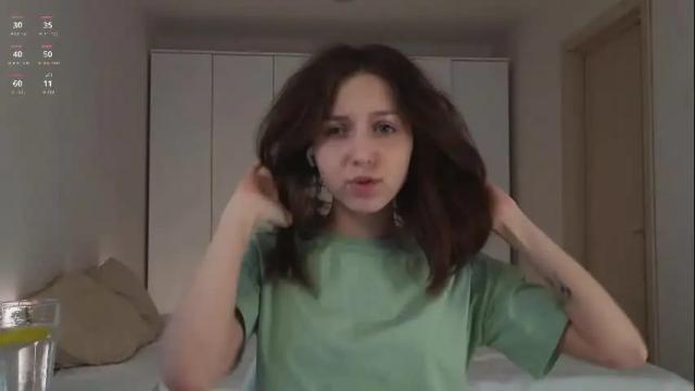 Thumbnail 1, tadammary's Stream at Chaturbate, 1 month ago