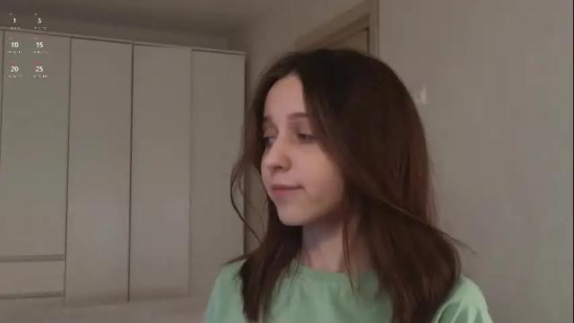 Thumbnail 3, tadammary's Stream at Chaturbate, 1 month ago
