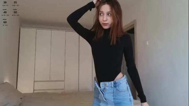 Image 2 of tadammary Stream on Chaturbate on 1 month ago