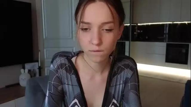 Thumbnail 2, tadammary's Stream at Chaturbate, 28 days ago