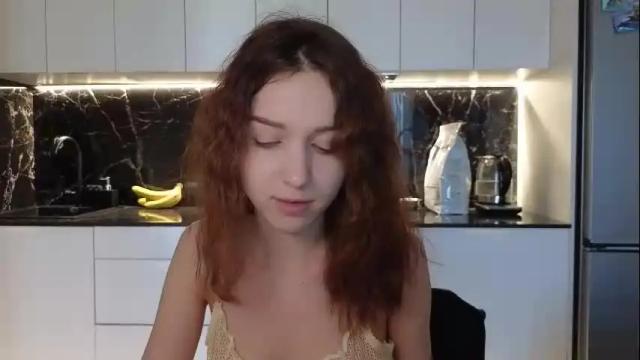 Thumbnail 1, tadammary's Stream at Chaturbate, 27 days ago