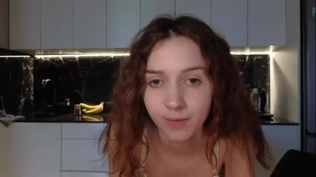 Image 11 of tadammary Stream on Chaturbate on 28 days ago