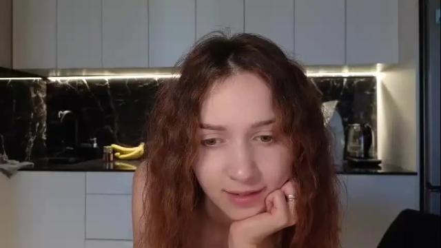 Image 12 of tadammary Stream on Chaturbate on 28 days ago