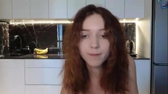 Image 3 of tadammary Stream on Chaturbate on 28 days ago