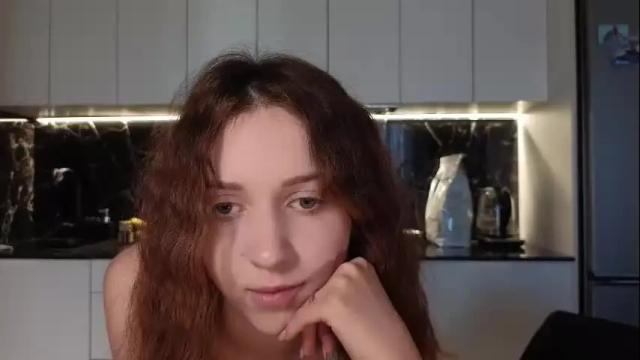Thumbnail 3, tadammary's Stream at Chaturbate, 27 days ago