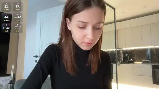 Thumbnail 1, tadammary's Stream at Chaturbate, 26 days ago