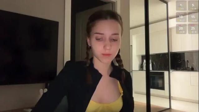 Thumbnail 1, tadammary's Stream at Chaturbate, 25 days ago