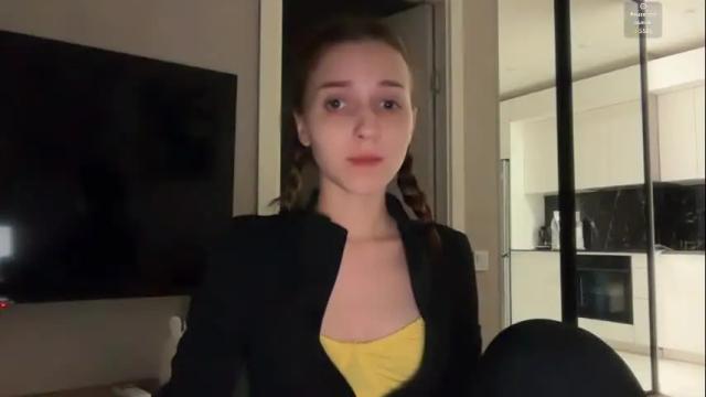 Image 2 of tadammary Stream on Chaturbate on 25 days ago