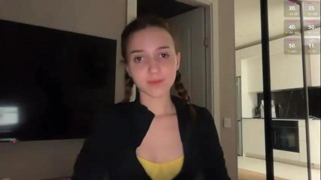 Thumbnail 2, tadammary's Stream at Chaturbate, 25 days ago