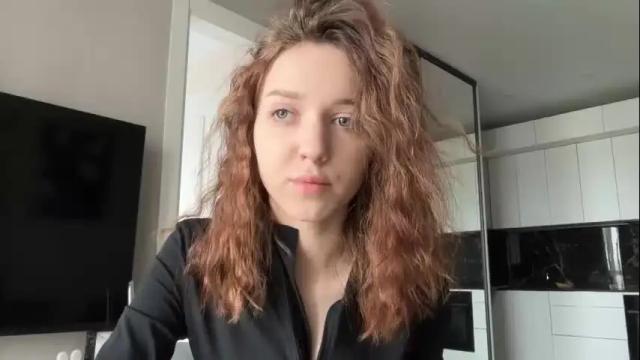 Thumbnail 1, tadammary's Stream at Chaturbate, 24 days ago
