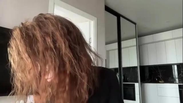 Image 2 of tadammary Stream on Chaturbate on 24 days ago