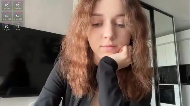 Thumbnail 3, tadammary's Stream at Chaturbate, 24 days ago