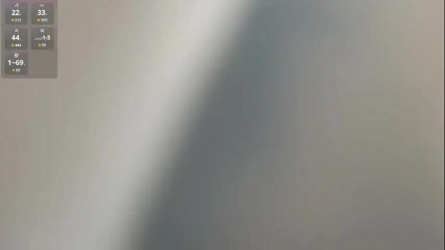 Image 8 of tadammary Stream on Chaturbate on 20 days ago