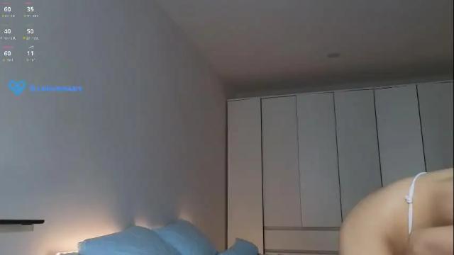 Thumbnail 3, tadammary's Stream at Chaturbate, 6 days ago