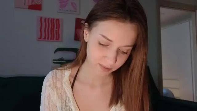 Thumbnail 1, tadammary's Stream at Chaturbate, 2 days ago