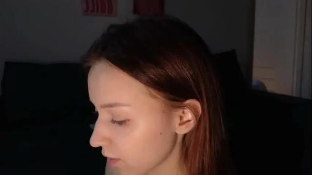 Image 8 of tadammary Stream on Chaturbate on 3 days ago