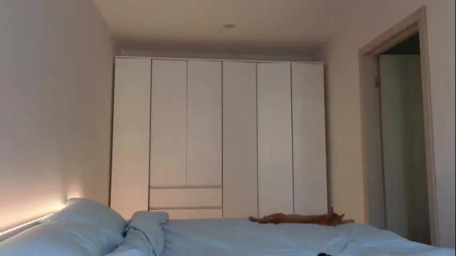 Thumbnail 2, tadammary's Stream at Chaturbate, 20 hours ago
