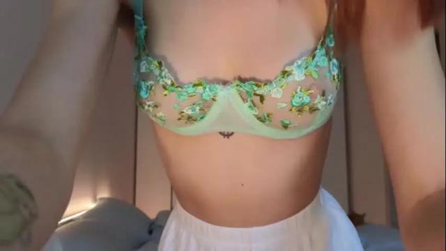 Image 8 of tadammary Stream on Chaturbate on 1 day ago