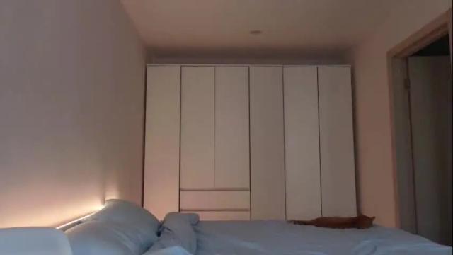 Thumbnail 3, tadammary's Stream at Chaturbate, 20 hours ago