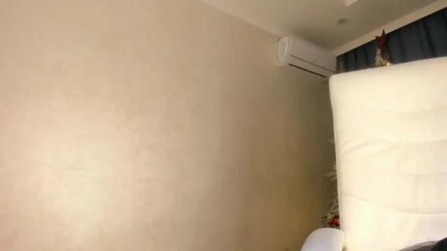 Image 2 of taeni_lara Stream on Chaturbate on 22 months ago