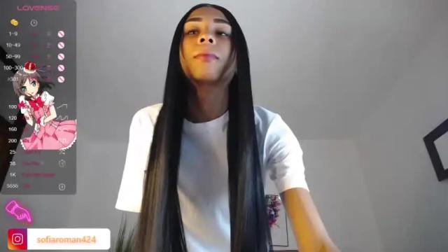 Image 2 of taffy_sweet1 Stream on Chaturbate on 14 months ago