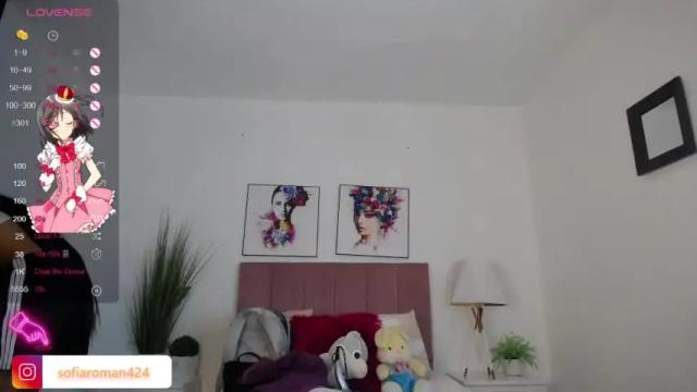 Thumbnail 1, taffy_sweet1's Stream at Chaturbate, 14 months ago