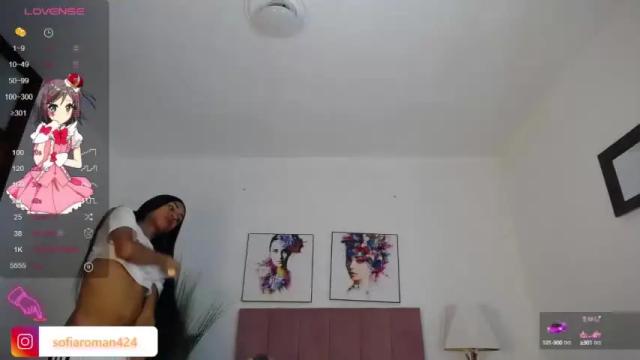 Thumbnail 1, taffy_sweet1's Stream at Chaturbate, 13 months ago