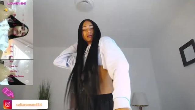 Thumbnail 1, taffy_sweet1's Stream at Chaturbate, 13 months ago