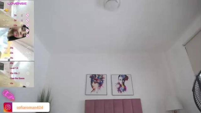 Image 10 of taffy_sweet1 Stream on Chaturbate on 13 months ago