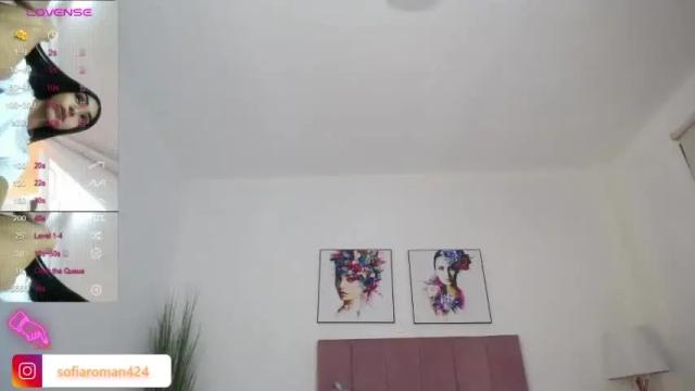 Thumbnail 1, taffy_sweet1's Stream at Chaturbate, 13 months ago