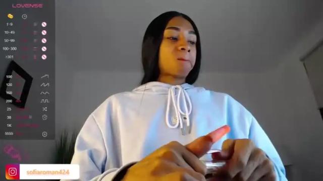Image 10 of taffy_sweet1 Stream on Chaturbate on 13 months ago