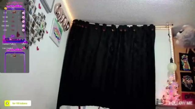 Image 8 of tahira_1 Stream on Chaturbate on 20 months ago