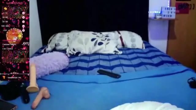 Image 10 of tahira_1 Stream on Chaturbate on 18 months ago