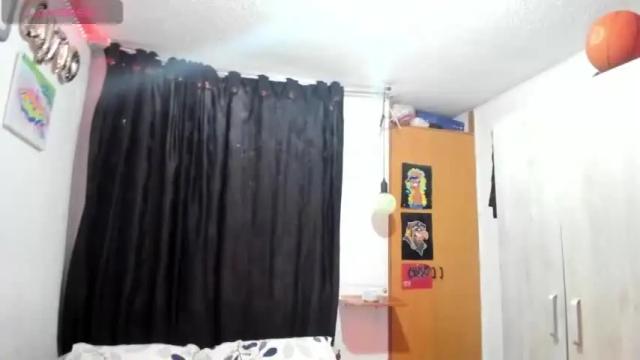 Image 11 of tahira_1 Stream on Chaturbate on 15 months ago