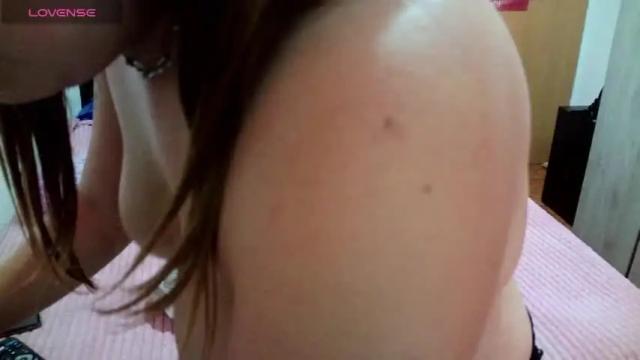 Image 11 of tahira_1 Stream on Chaturbate on 15 months ago