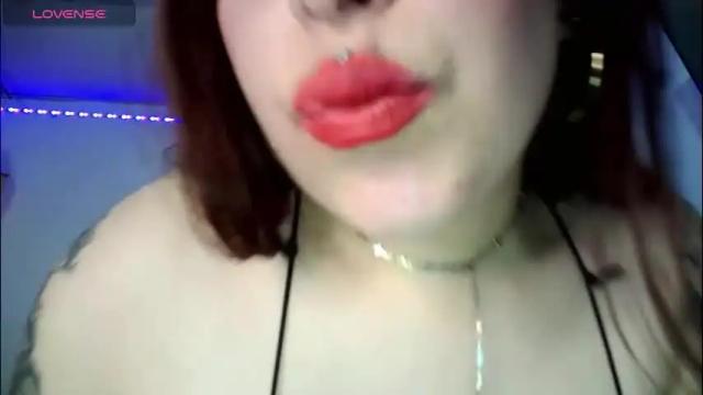 Image 7 of tahira_1 Stream on Chaturbate on 4 days ago