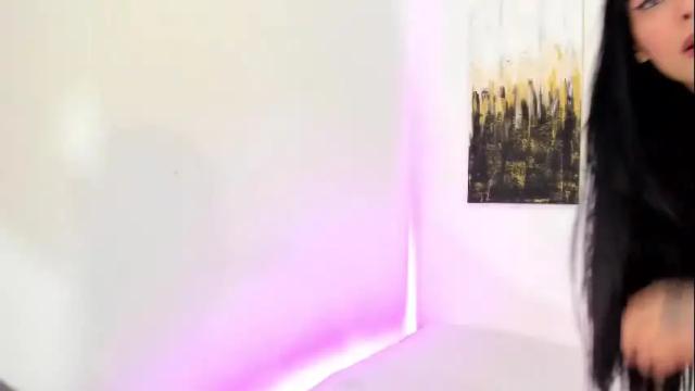 Thumbnail 2, tainy_n_harley's Stream at Chaturbate, 1 month ago